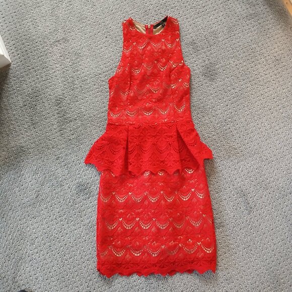 Guess dress - Picture 2 of 7